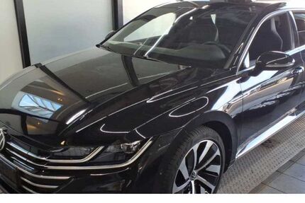 VW Arteon 77.500 km 29.488 € Mühlheim 63165