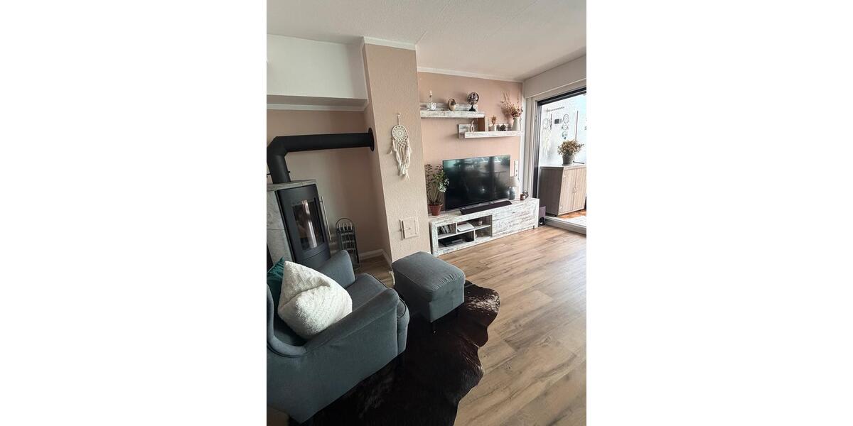 Maisonettenwohnung Mörfelden-Walldorf Walldorf - 3 Zimmer, 89 m&sup2;, 440.000&euro; | Angebot:26866334