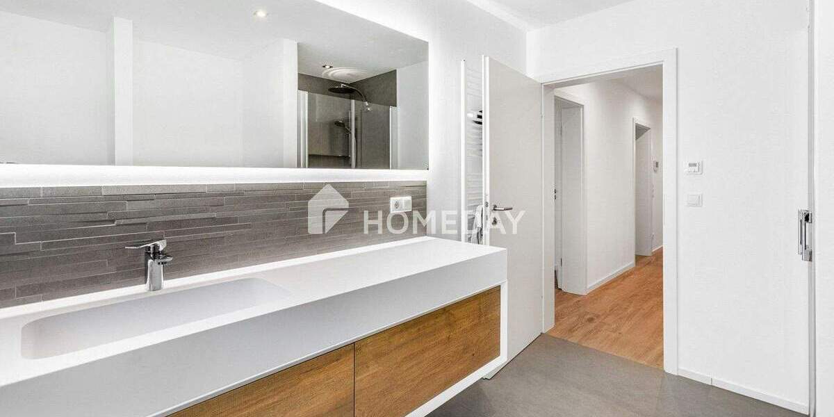 Doppelhaushälfte Darmstadt Eberstadt - 7 Zimmer, 270 m&sup2;, 1.795.000&euro; | Angebot:25702501