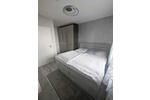 Hochparterre Bischofsheim - 3 Zimmer, 71 m&sup2;, 329.999&euro; | Angebot:26738098