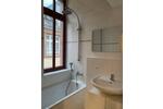 Etagenwohnung Frankfurt am Main Innenstadt 1 - 2 Zimmer, 74 m&sup2;, 470.000&euro; | Angebot:26412598
