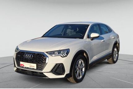 Audi Q3 96.237 km 29.890 &euro; Darmstadt 64295