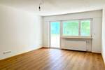 Etagenwohnung Dreieich Götzenhain - 2 Zimmer, 71 m&sup2;, 950&euro; | Angebot:26903814