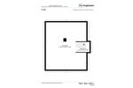 Doppelhaushälfte Neu-Isenburg Isenburg - 6 Zimmer, 131 m&sup2;, 699.900&euro; | Angebot:26310037