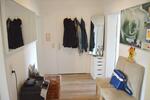 Etagenwohnung Hofheim am Taunus - 3 Zimmer, 74 m&sup2;, 900&euro; | Angebot:26325856