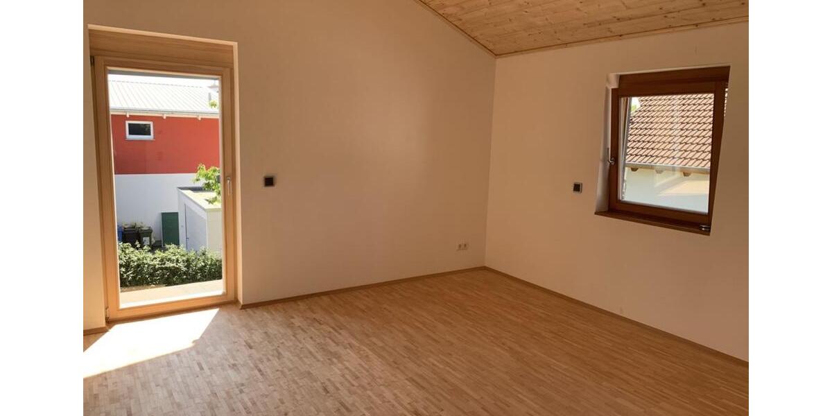 Einfamilienhaus in Messel zu vermieten- von privat 7.5 zimmer