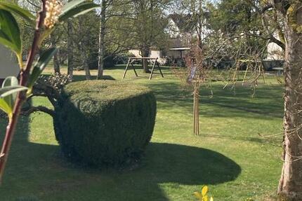 Wohnung Rödermark - 4 Zimmer, 100 m&sup2;, 333.000&euro; | Angebot:25402515