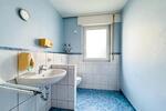 Gewerbeobjekt Neu-Isenburg Isenburg - 1.470&euro; | Angebot:25437210