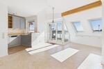 Maisonettenwohnung Griesheim - 4 Zimmer, 134 m&sup2;, 1.700&euro; | Angebot:26455170
