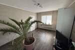Doppelhaushälfte Heppenheim Ober-Laudenbach - 4 Zimmer, 129 m&sup2;, 449.000&euro; | Angebot:26323383