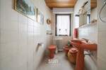 Einfamilienhaus Kelsterbach - 7 Zimmer, 141 m&sup2;, 699.000&euro; | Angebot:25737508