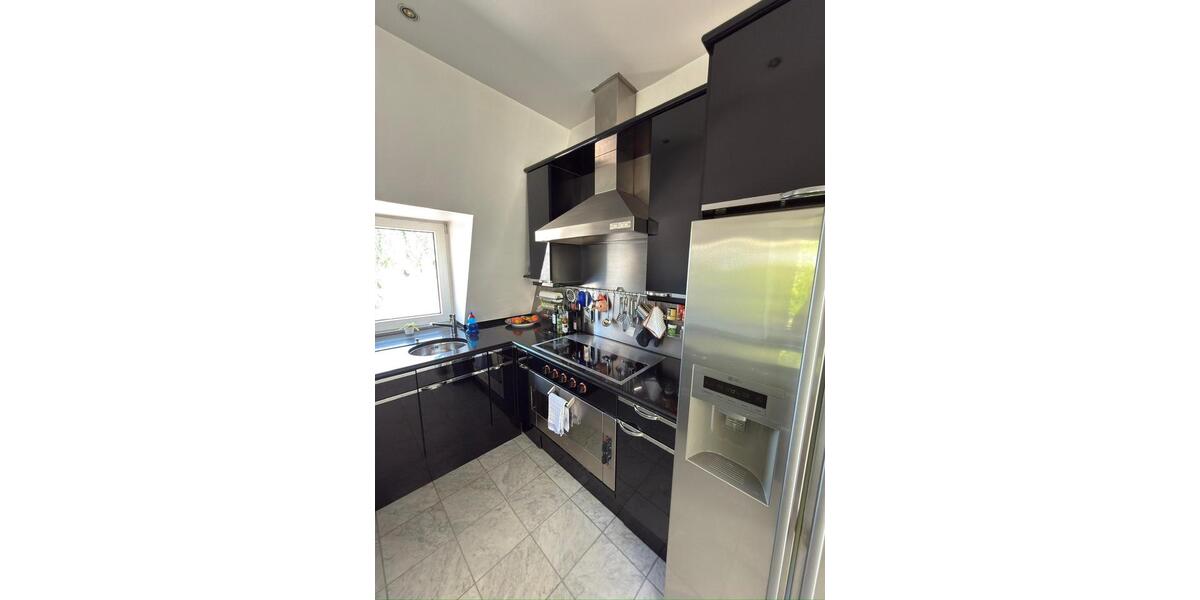Einfamilienhaus Mainz Laubenheim - 4 Zimmer, 180 m&sup2;, 739.000&euro; | Angebot:27245987