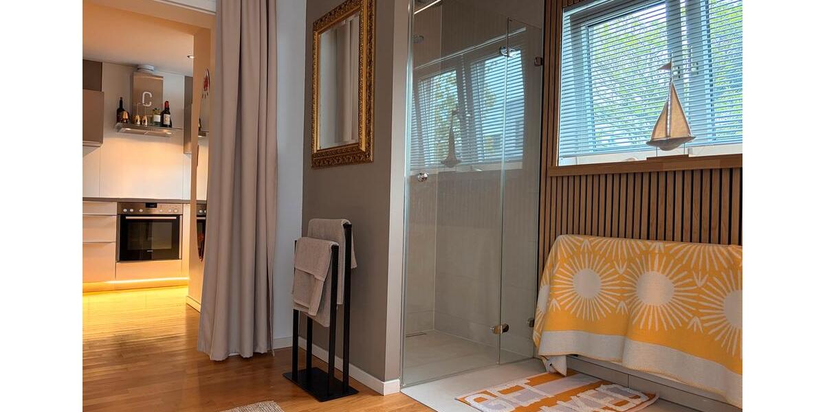 Hochparterre Pfungstadt - 3 Zimmer, 84 m&sup2;, 1.350&euro; | Angebot:26221983