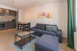 Etagenwohnung Frankfurt am Main Bahnhofsviertel - 2 Zimmer, 55 m&sup2;, 1.695&euro; | Angebot:26154035
