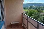 Etagenwohnung Bad König - 2 Zimmer, 63 m&sup2;, 125.000&euro; | Angebot:26060168
