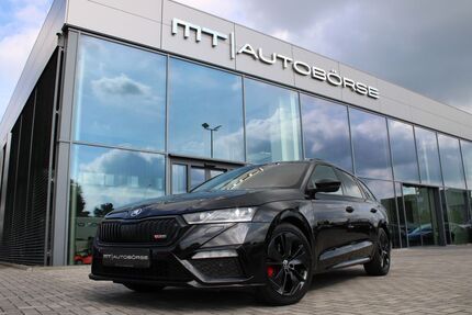 Skoda Octavia 120.400 km 25.900 € Griesheim - Darmstadt 64347