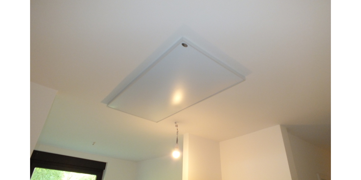 Barrierefreie 4 Zimmer Wohnung ca. 94m² Wohnfläche mit Balkon und Kfz-Stellplatz in Nauheim - Erdgeschoßwohnung Nauheim | Angebot:26366441