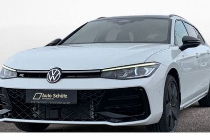 VW Passat Variant 12.000 km 52.980 € Groß-Umstadt 64823