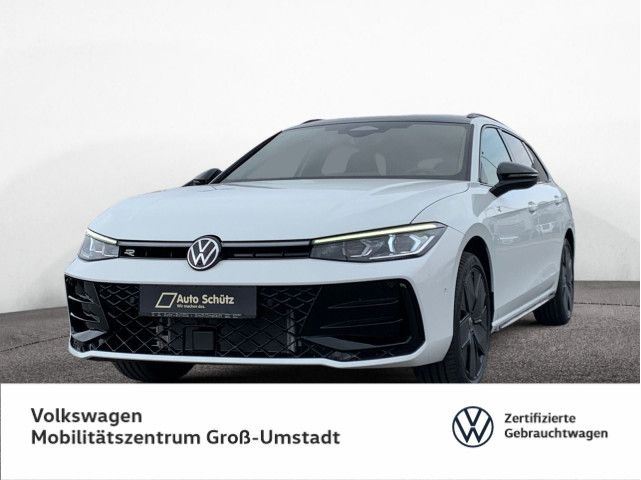VW Passat Variant 12.000 km 52.980 € Groß-Umstadt 64823