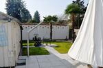 Interessantes Abrissgrundstück, 1.344 m², in Darmstadt-Arheilgen - Grundstück Darmstadt-Arheilgen Darmstadt/Vororte | Angebot:25747144