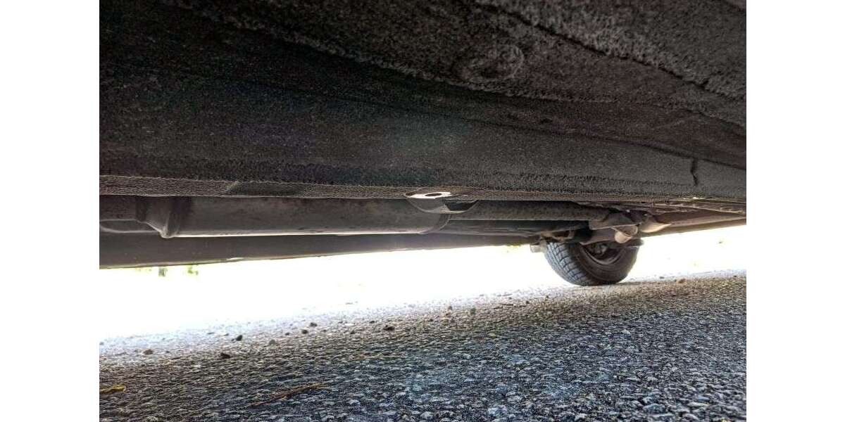 Kia Rio 247.000 km 900 &euro; Westend-Süd (Frankfurt am Main) 60327