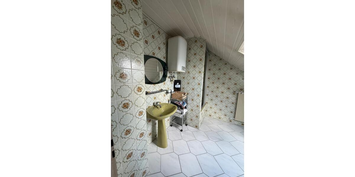 Reihenhaus Dietzenbach - 5 Zimmer, 124 m&sup2;, 444.000&euro; | Angebot:27084236