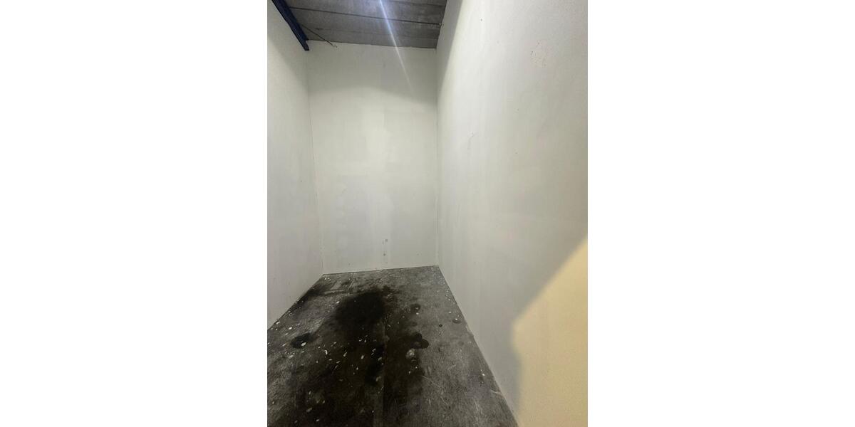 Gewerbeobjekt Ober-Ramstadt Ramstadt - 165&euro; | Angebot:25080927