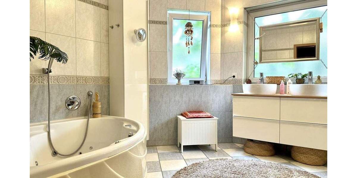 Mehrfamilienhaus, Wohnhaus Offenbach Offenbach am Main - 6 Zimmer, 197 m&sup2;, 859.000&euro; | Angebot:24992467