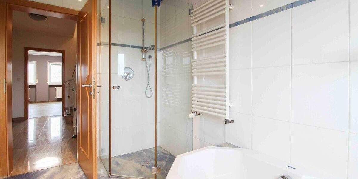 Reihenendhaus Babenhausen - 5 Zimmer, 155 m&sup2;, 539.000&euro; | Angebot:24778224