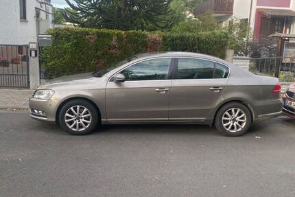 VW Passat 132.100 km 7.300 &euro; Dietzenbach 63128