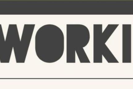 Coworking Arbeitsplatz in Rödermark zimmer