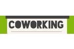 Coworking Arbeitsplatz in Rödermark zimmer