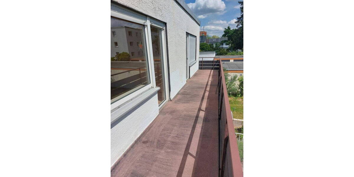 Einfamilienhaus Darmstadt Eberstadt - 6 Zimmer, 189 m&sup2;, 695.000&euro; | Angebot:26043667