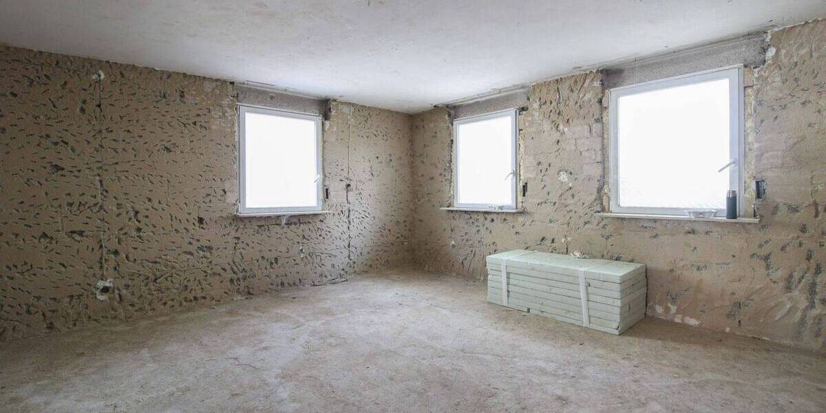 Grundstück Rodgau Dudenhofen - 350.000&euro; | Angebot:26852329