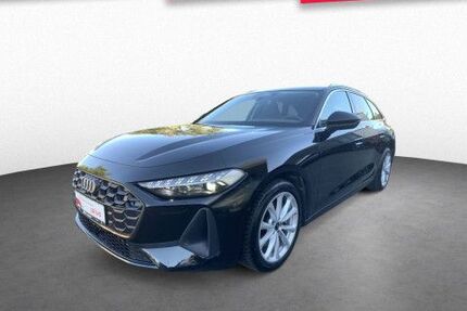 Audi A5 28.300 km 40.979 &euro; Offenbach am Main 63071