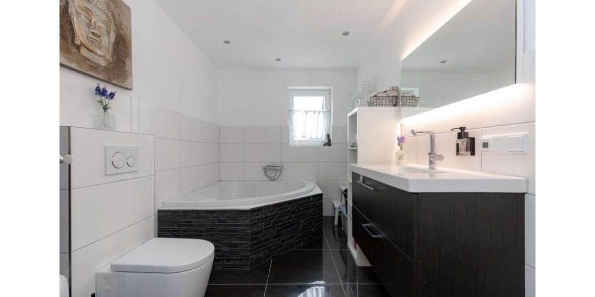 Erdgeschoßwohnung Hofheim am Taunus - 3 Zimmer, 113 m&sup2;, 465.000&euro; | Angebot:27142685