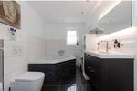 Erdgeschoßwohnung Hofheim am Taunus - 3 Zimmer, 113 m&sup2;, 465.000&euro; | Angebot:27142685