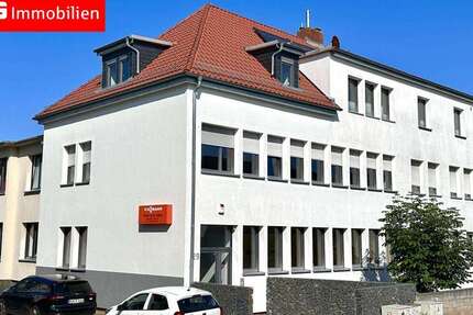 Büro in Offenbach 429.000 € 127.89 m² zimmer