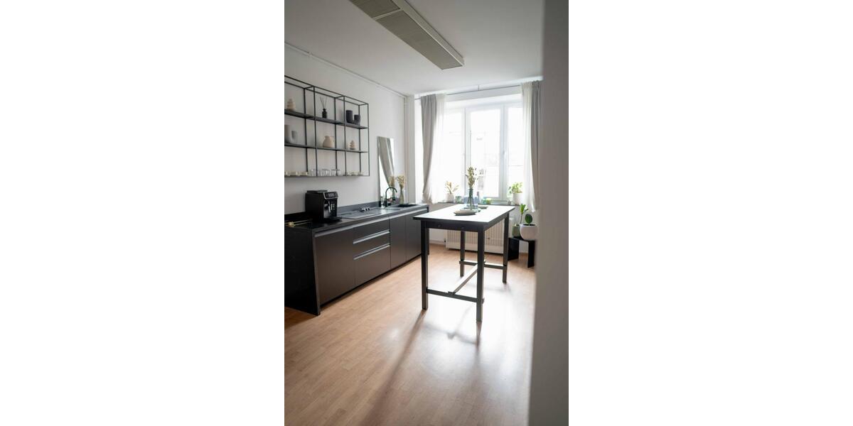 Gewerbeobjekt Hochheim am Main - 310&euro; | Angebot:24913544