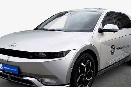 Hyundai IONIQ 5 6.900 km 34.950 &euro; Offenbach 63069