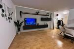 Erdgeschoßwohnung Darmstadt Bessungen - 2 Zimmer, 68 m&sup2;, 1.100&euro; | Angebot:26506886