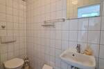 Gewerbeobjekt Offenbach am Main Bieber - 700&euro; | Angebot:25704284