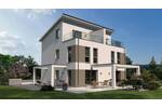 Doppelhaushälfte Seeheim-Jugenheim Seeheim - 5 Zimmer, 162 m&sup2;, 640.000&euro; | Angebot:25674131