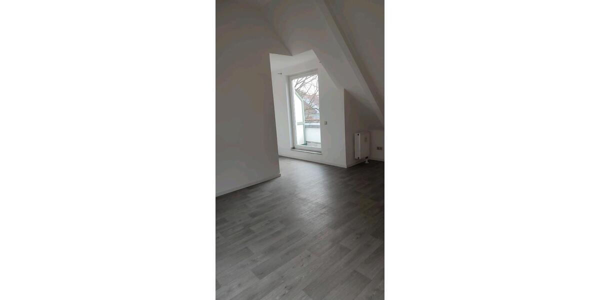 Maisonettenwohnung Neu-Isenburg Isenburg - 3 Zimmer, 72 m&sup2;, 1.100&euro; | Angebot:26605092