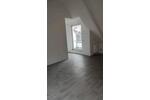 Maisonettenwohnung Neu-Isenburg Isenburg - 3 Zimmer, 72 m&sup2;, 1.100&euro; | Angebot:26605092