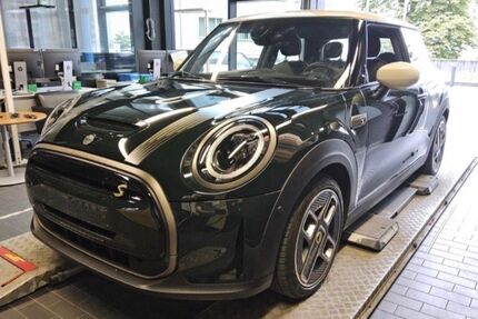Mini Cooper SE 13.380 km 23.999 &euro; Harxheim/ Mainz 55296