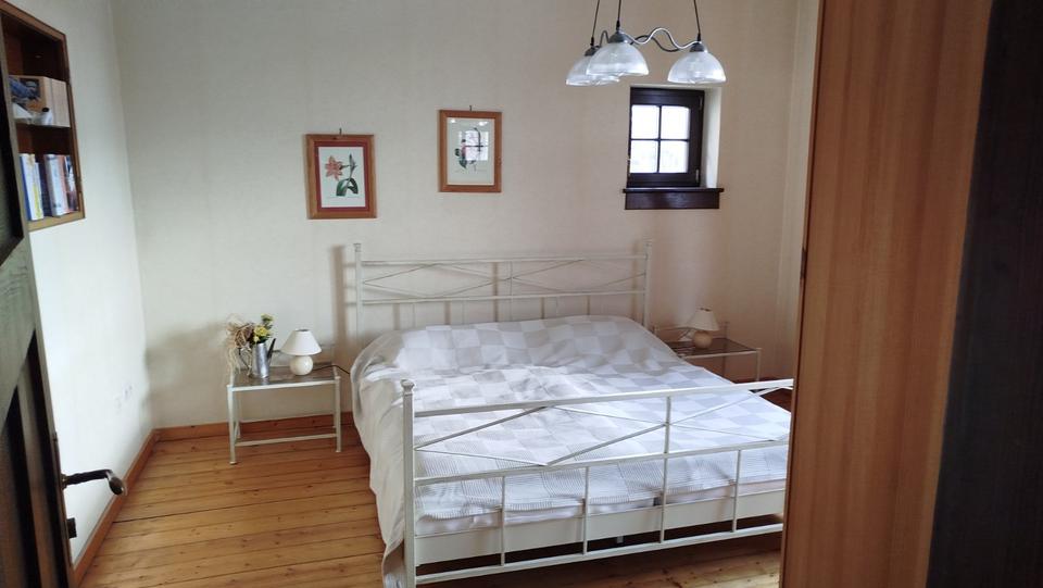 Einfamilienhaus Bensheim - 895.000&euro; | Angebot:25612608