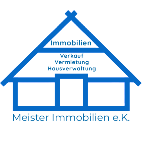 Grundstück Kriftel - 1.100.000&euro; | Angebot:22298601