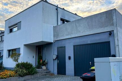 Haus Offenbach am Main Bürgel - 6 Zimmer, 160 m&sup2;, 530.000&euro; | Angebot:25364750