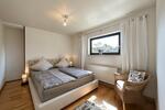 Maisonettenwohnung Münster (Hessen) - 2.5 Zimmer, 85 m&sup2;, 1.050&euro; | Angebot:26402933